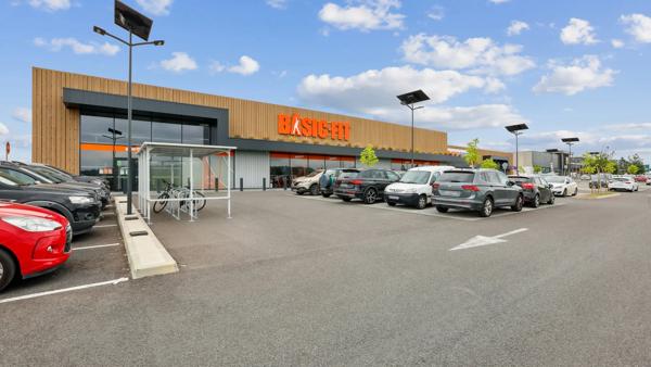 132-rue-des-pyrenees-1 132-rue-des-pyrenees-1