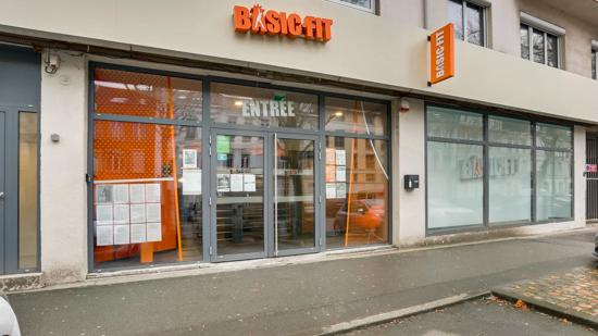 15-boulevard-bigo-danel-1 15-boulevard-bigo-danel-1