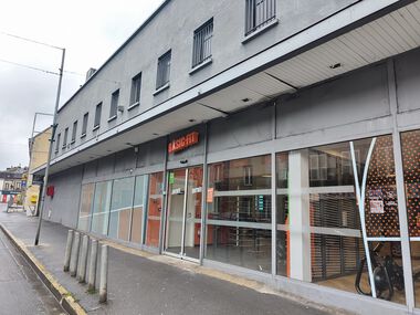 15-rue-gambetta-1 15-rue-gambetta-1