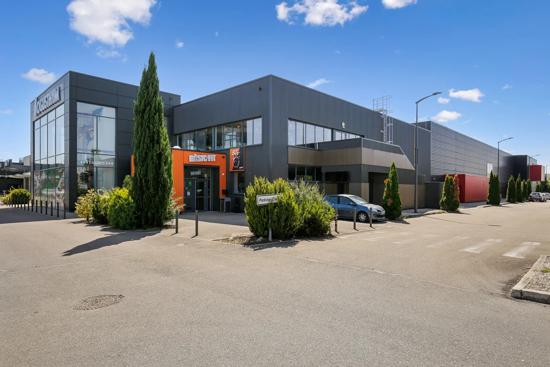 2-4-avenue-jean-delpech-1 2-4-avenue-jean-delpech-1