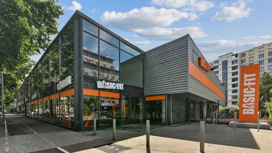 2-avenue-gabriel-peri-1