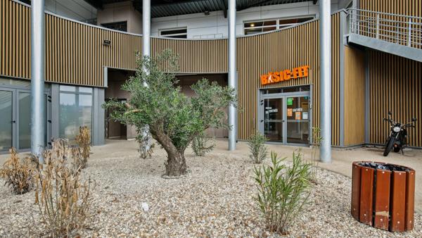 avenue-de-la-plaine-des-sports-1