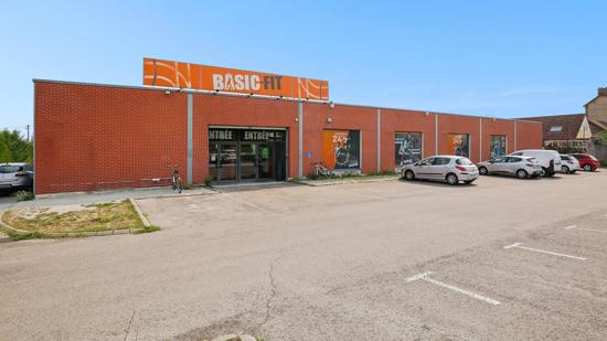 bd-de-dijon-1 bd-de-dijon-1