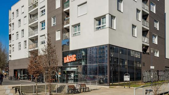 boulevard-chanzy-1