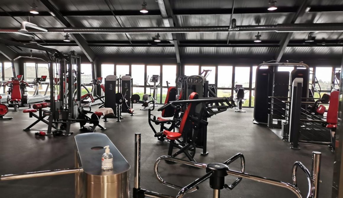 crossfit-1 crossfit-1