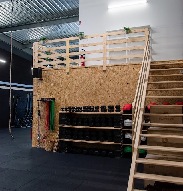 crossfit-agora-training-club-hyrox-1 crossfit-agora-training-club-hyrox-1