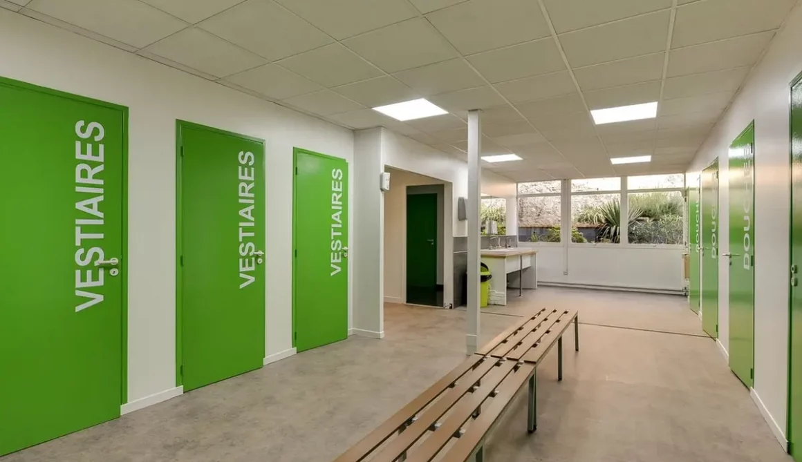 gigafit-conflans-sainte-honorine-1 gigafit-conflans-sainte-honorine-1