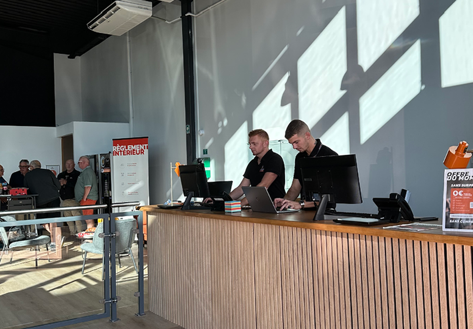 lappart-fitness-anse-1 lappart-fitness-anse-1