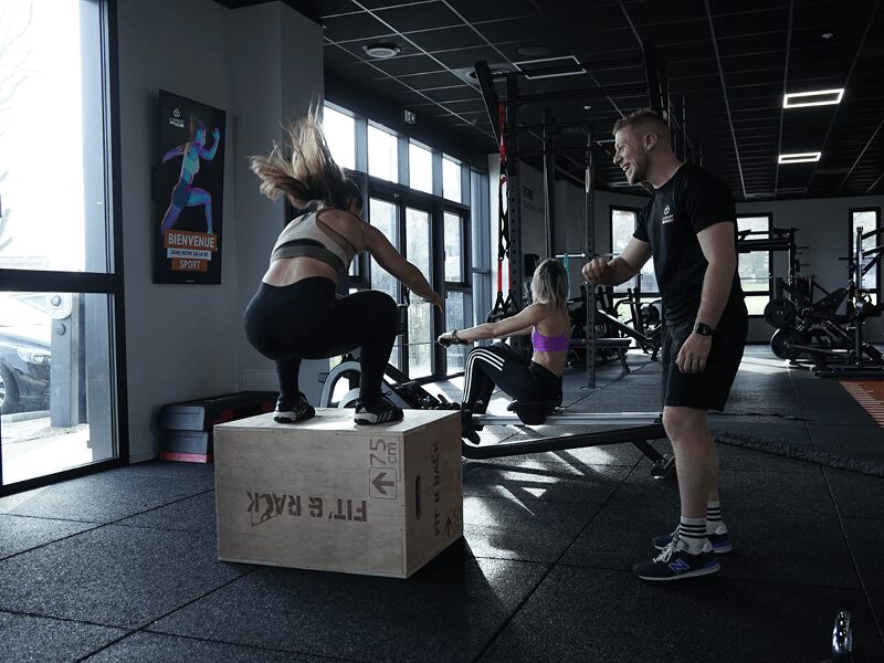 lappart-fitness-douvaine-1 lappart-fitness-douvaine-1