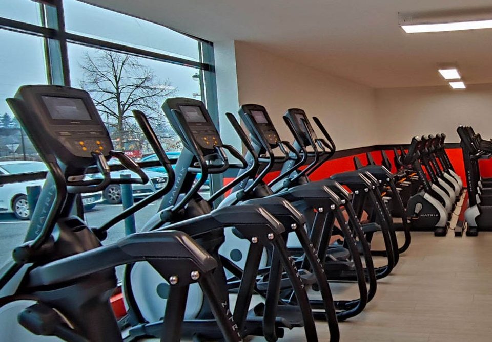lappart-fitness-gleize-1 lappart-fitness-gleize-1