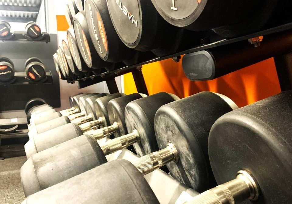 lappart-fitness-le-lavandou-1
