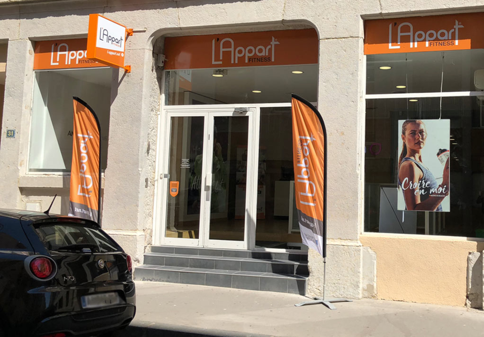 lappart-fitness-lyon-6-bossuet-1