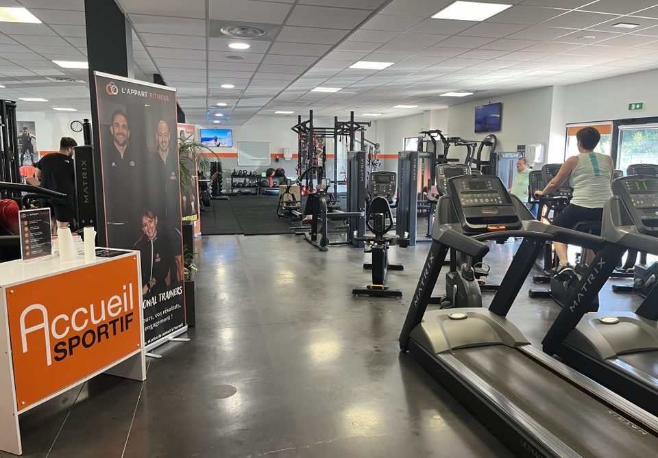 lappart-fitness-marcilly-dazergues-1