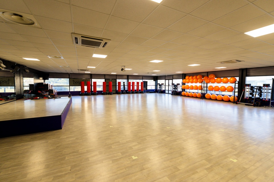 lappart-fitness-massieux-1