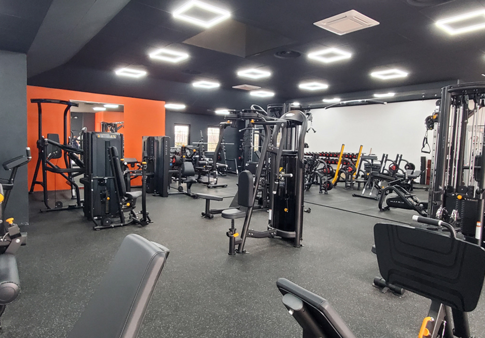 lappart-fitness-meylan-1