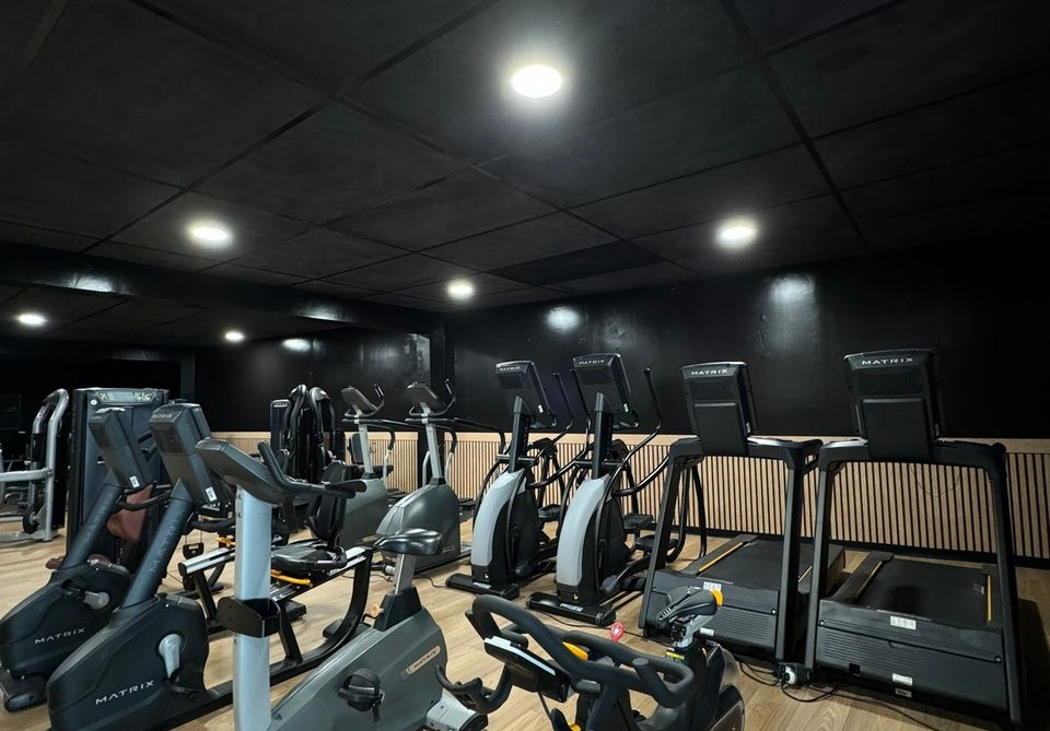 lappart-fitness-montreuil-bellay-1