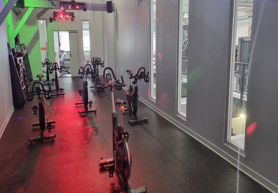 lappart-fitness-paris-11-bastille-1