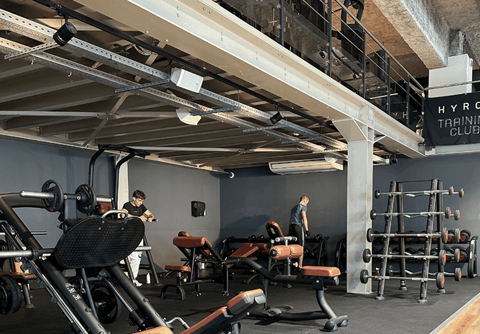 lappart-fitness-villeurbanne-tete-dor-1 lappart-fitness-villeurbanne-tete-dor-1