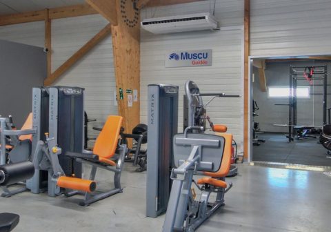 lorange-bleue-beaupreau-en-mauges-1