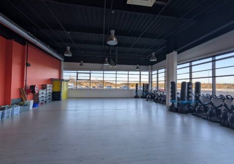 lorange-bleue-saint-renan-fitness-1 lorange-bleue-saint-renan-fitness-1