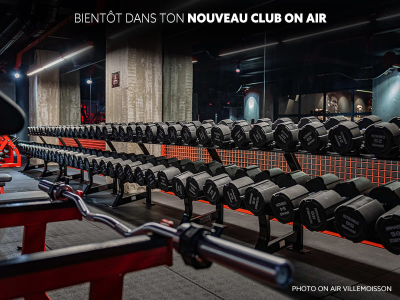 on-air-salle-de-sport-aix-la-pioline-1