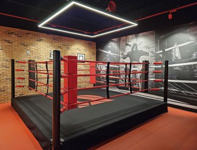 on-air-salle-de-sport-arras-1 on-air-salle-de-sport-arras-1