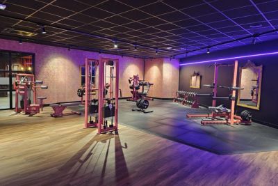 on-air-salle-de-sport-bobigny-1