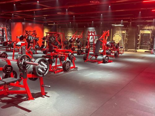 on-air-salle-de-sport-bondy-1