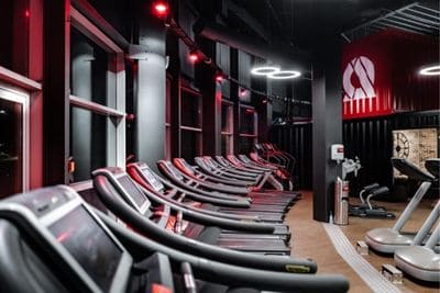 on-air-salle-de-sport-carre-senart-1 on-air-salle-de-sport-carre-senart-1