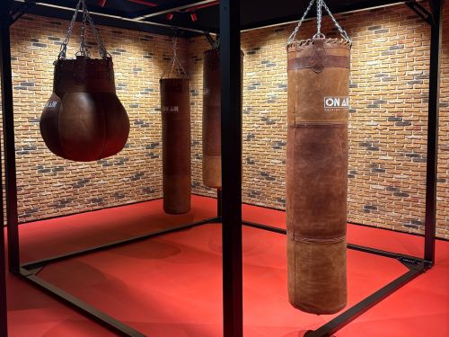 on-air-salle-de-sport-ivry-sur-seine-1