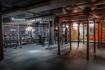 on-air-salle-de-sport-levallois-neuilly-1 on-air-salle-de-sport-levallois-neuilly-1