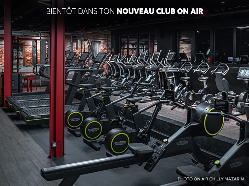 on-air-salle-de-sport-perigueux-trelissac-1 on-air-salle-de-sport-perigueux-trelissac-1