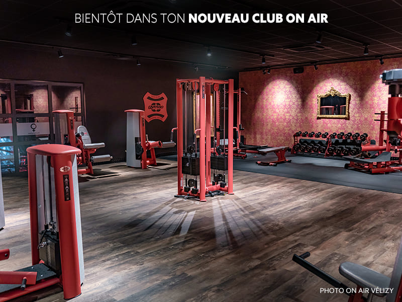 on-air-salle-de-sport-saint-maximin-creil-1 on-air-salle-de-sport-saint-maximin-creil-1