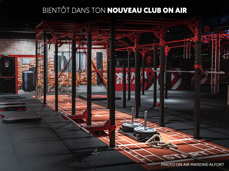 on-air-salle-de-sport-sens-1