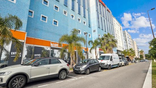 promenade-des-anglais-1 promenade-des-anglais-1