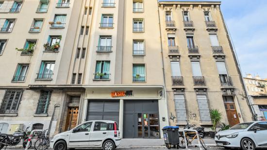 rue-briffaut-1 rue-briffaut-1