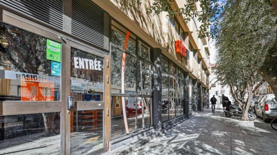 rue-clement-roassal-1 rue-clement-roassal-1