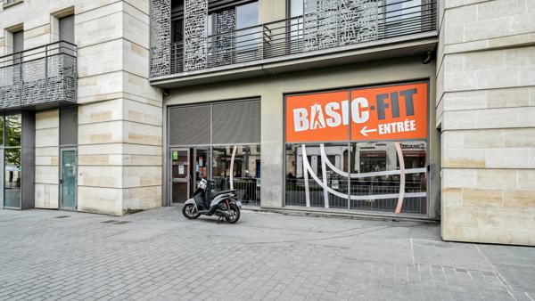 rue-du-chateau-deau-1 rue-du-chateau-deau-1
