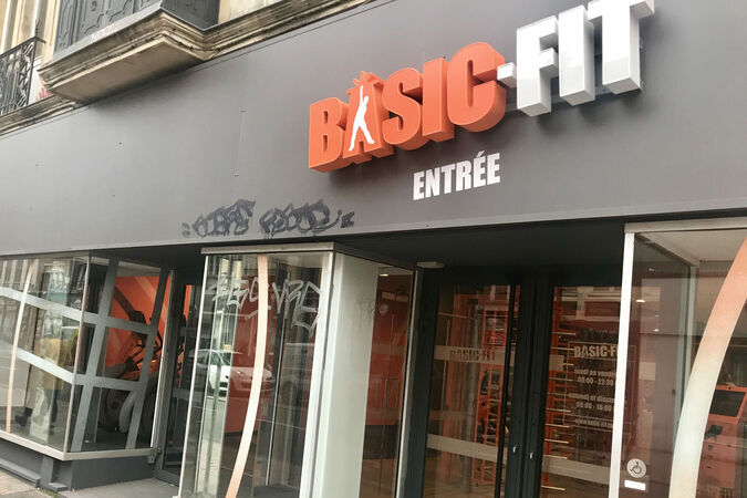 rue-leon-gambetta-1 rue-leon-gambetta-1