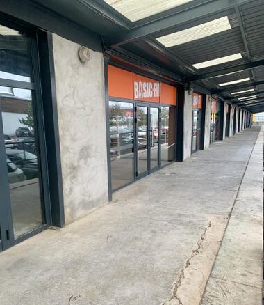 rue-marcel-brot-1