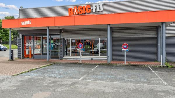 rue-salamon-1 rue-salamon-1