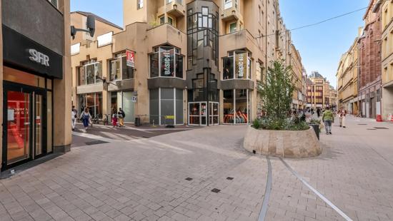 rue-serpenoise-1 rue-serpenoise-1