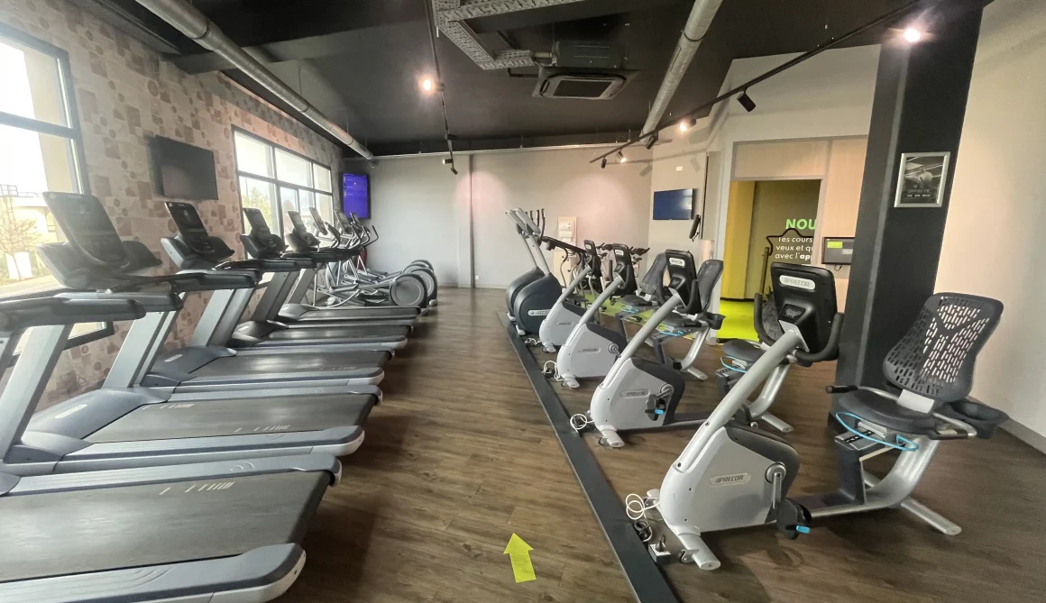 salle-de-sport-aix-en-provence-la-duranne-1