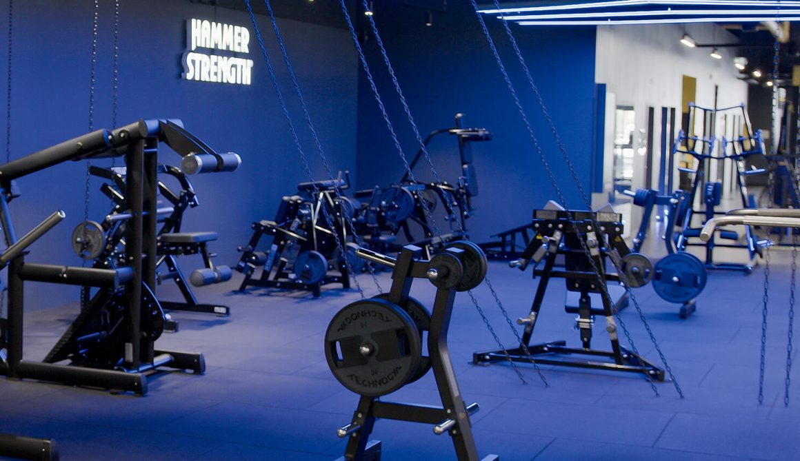 salle-de-sport-angouleme-1 salle-de-sport-angouleme-1