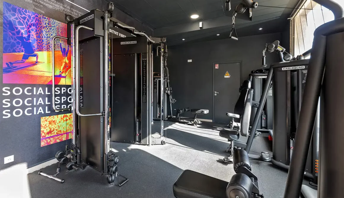salle-de-sport-antony-1 salle-de-sport-antony-1