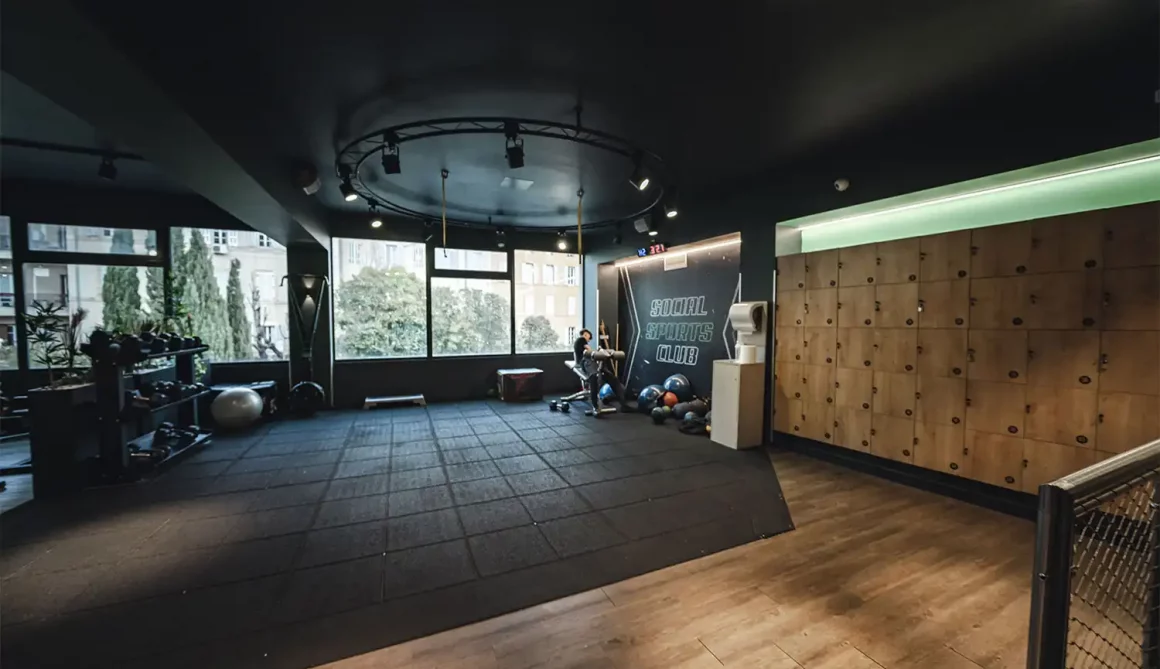 salle-de-sport-apt-1 salle-de-sport-apt-1