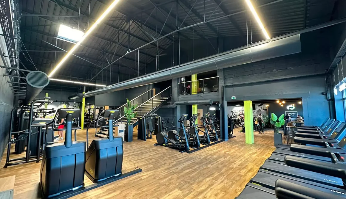 salle-de-sport-avignon-le-pontet-1