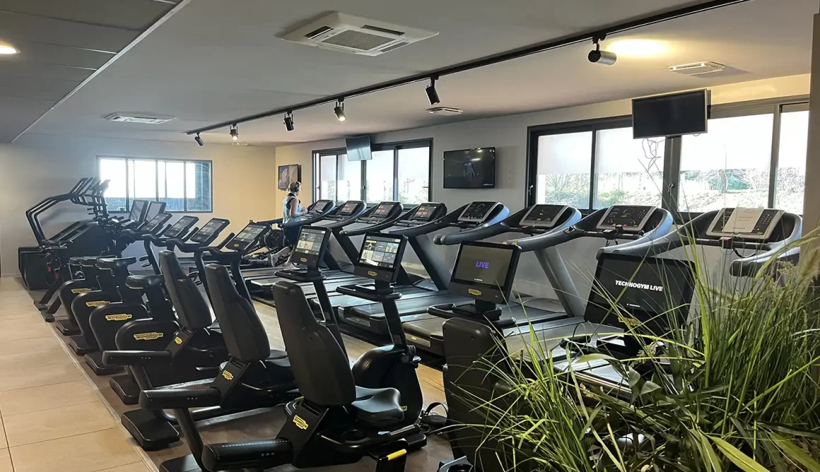 salle-de-sport-bagnols-sur-ceze-1
