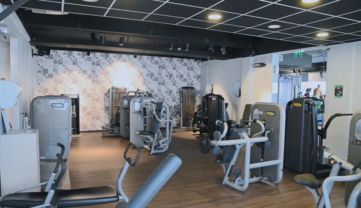 salle-de-sport-cagnes-sur-mer-1