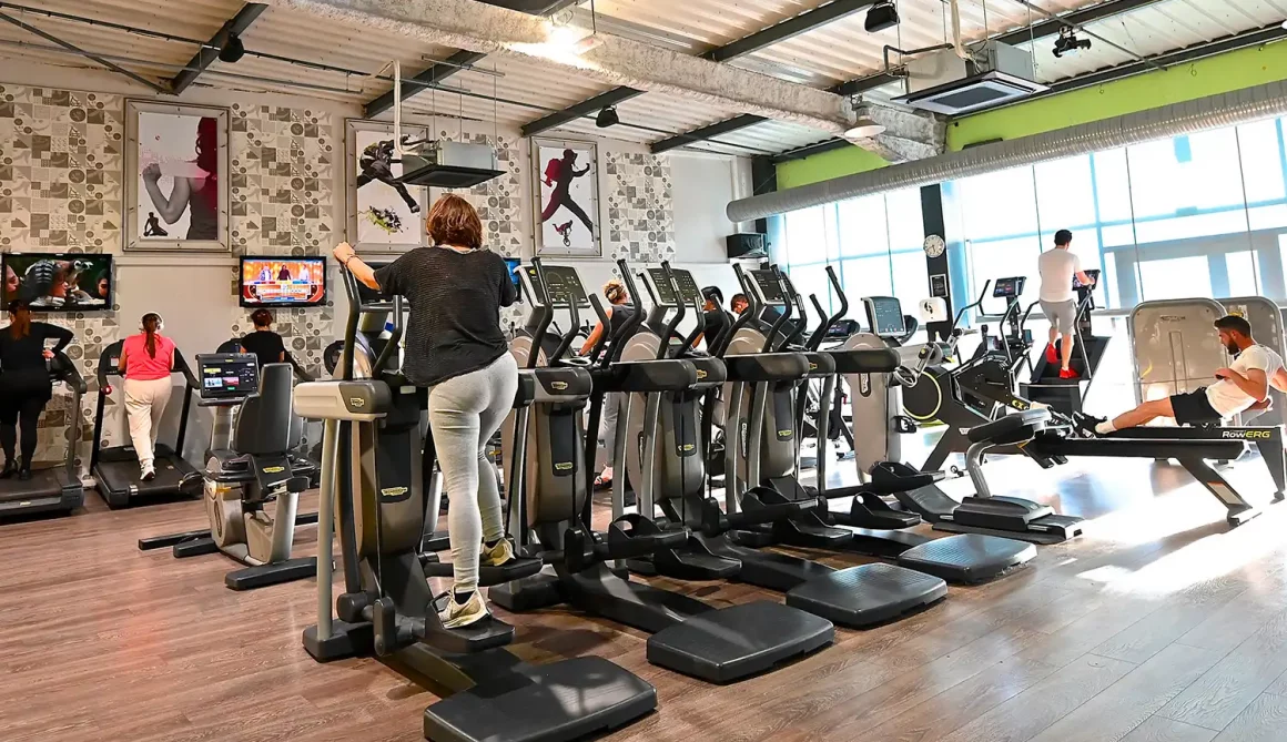 salle-de-sport-callian-1 salle-de-sport-callian-1